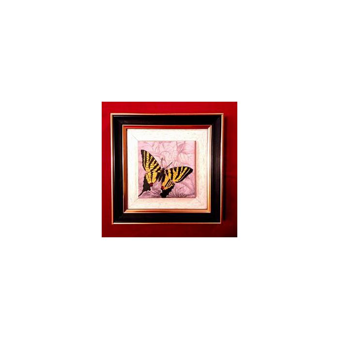 Оригинална, керамична картина