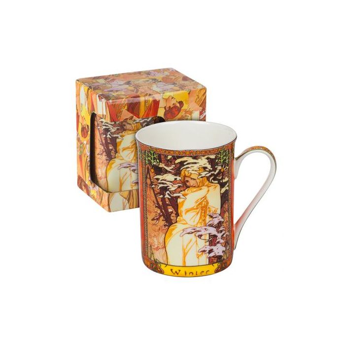 Оригинален подарък, MUG