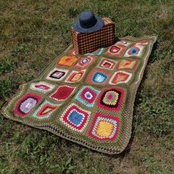 Подаръци за дома и вилата