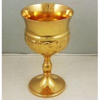 Протоколни подаръци