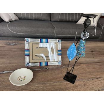 Комплект Спомени