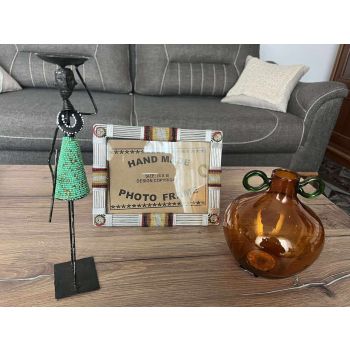 Комплект Топлина и уют