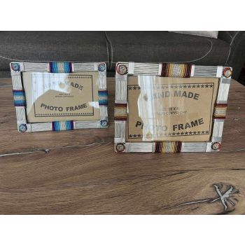 Комплект рамки за снимки