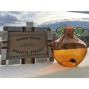 Интериорен комплект "Топлината на спомените"