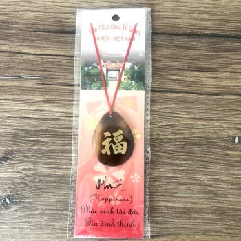 Будистки късмет за щастие