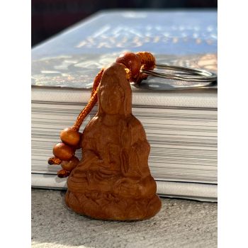 Буда - талисман за изобилие и успех