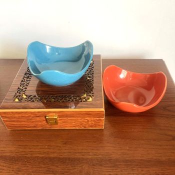 Оригинални керамични купи