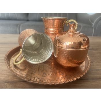 Меден комплект - Юбилей