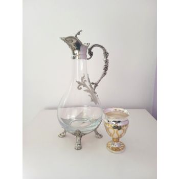 Луксозен комплек - Класа и аристократизъм