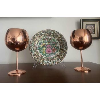 Комплект за ценители, Класа