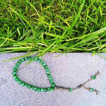 Комплект за ценители, Класа