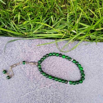 Комплект Масайска приказка