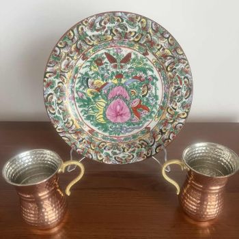 Комплект- Приказка от Изтока