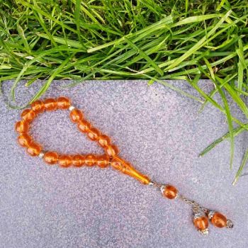 Комплект- Приказка от Изтока