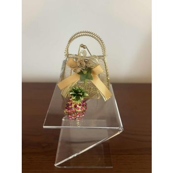 Подарък за принцеса