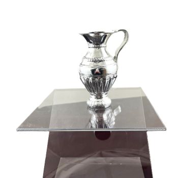 Кана, реплика от Рогозенското съкровище