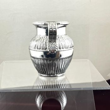 Кана, реплика от тракийско съкровище