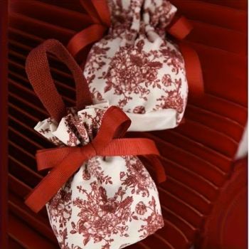 Подаръчна торбичка