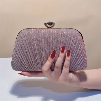 Чанта за бал на принцесата