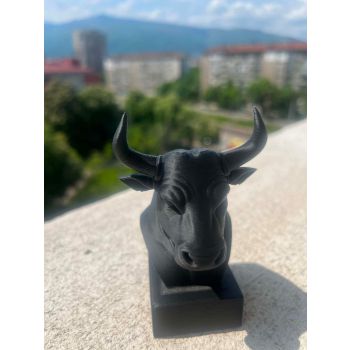 подарък за телец