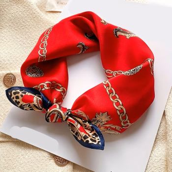 Аристократичен шал