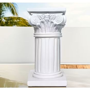 Реплика на древногръцка колона