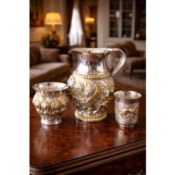 Уникални подаръци