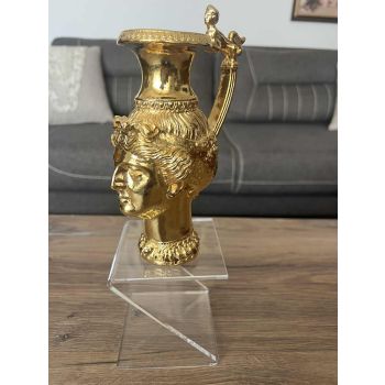 Дисплей за продукти "Силен"