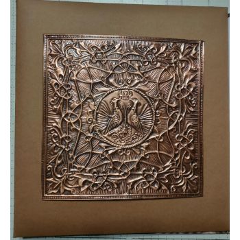 Фотоалбум Любов