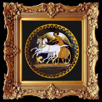 Царски подарък за победители