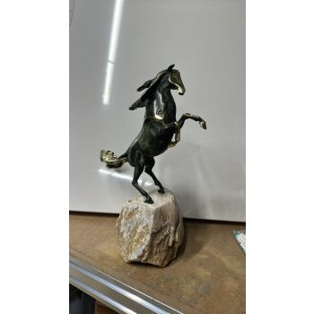 Авторска пластика, Кон-2