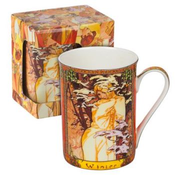 Оригинален подарък, MUG