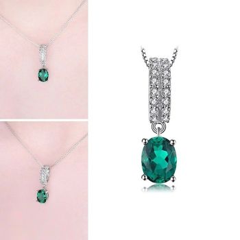 Бижута от сребро за подарък