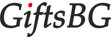 GiftsBG.Net GiftsBG.Net