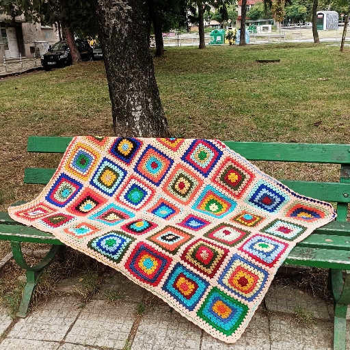 Луксозни