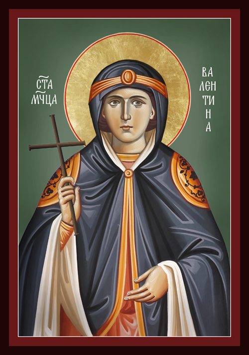 Протоколни подаръци Луксозни