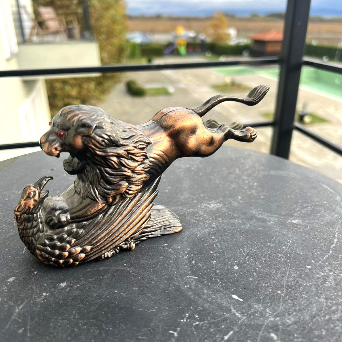 Протоколни подаръци Луксозни