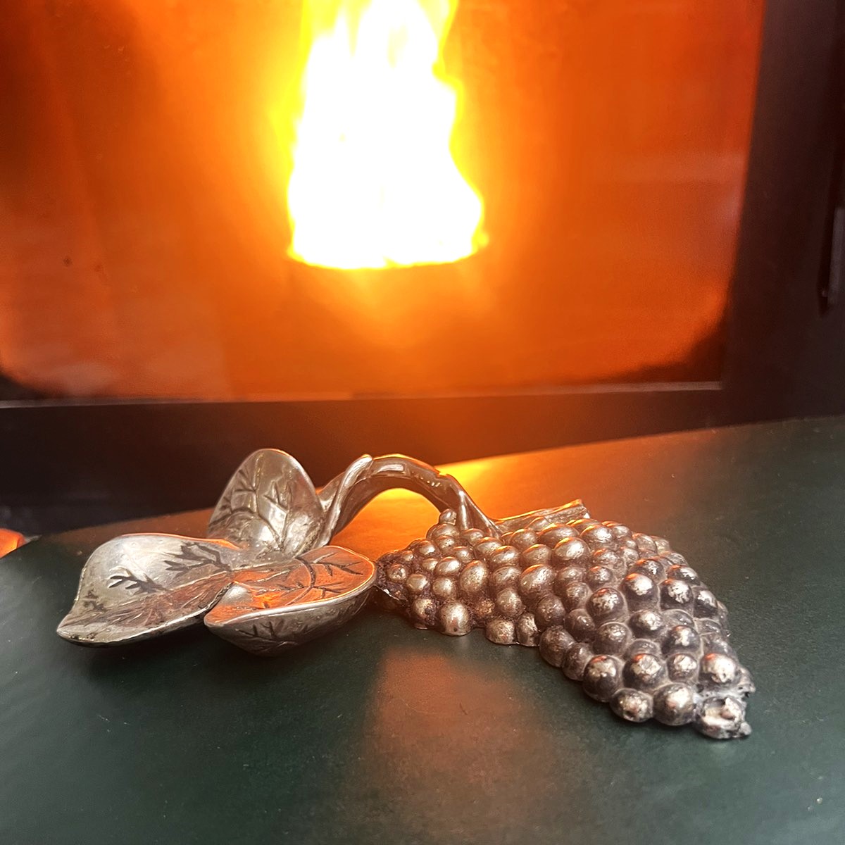 Протоколни подаръци Луксозни