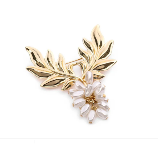 Протоколни подаръци Луксозни