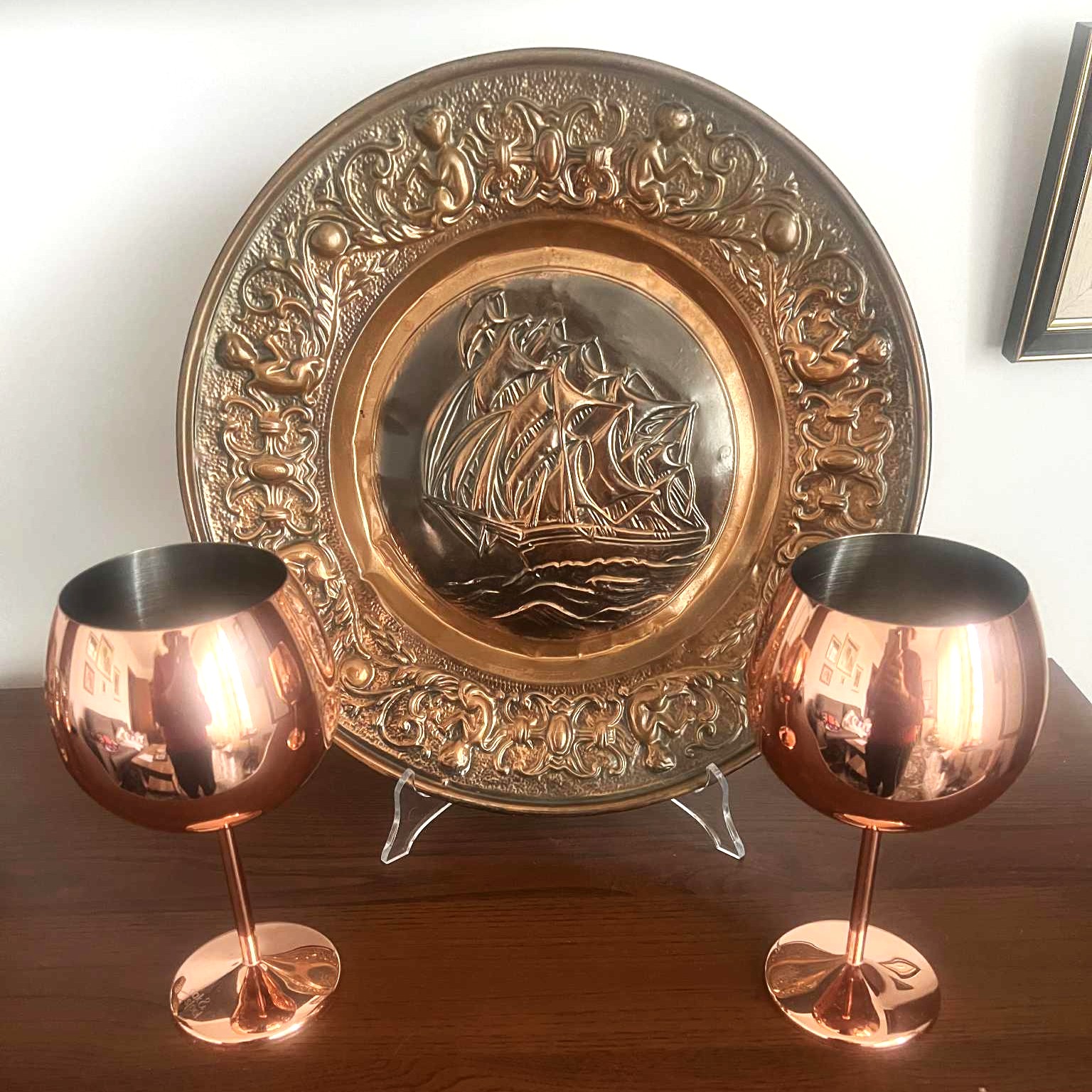 Протоколни подаръци Луксозни