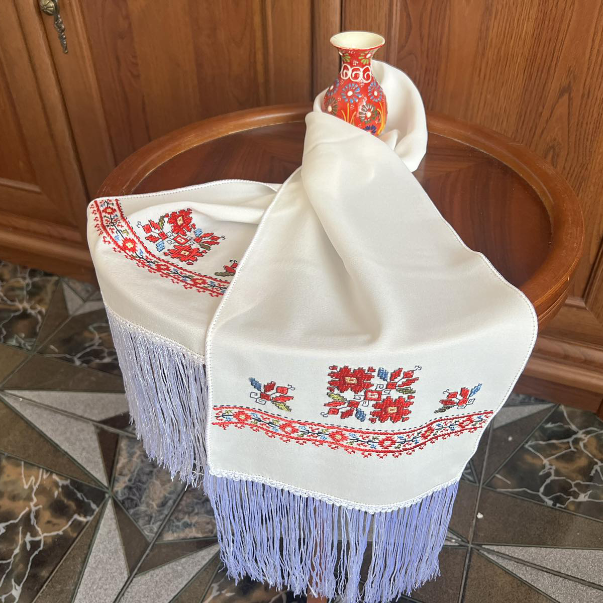 Протоколни подаръци Луксозни