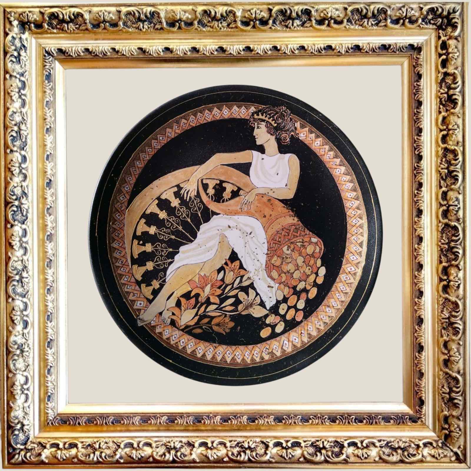 Протоколни подаръци Луксозни