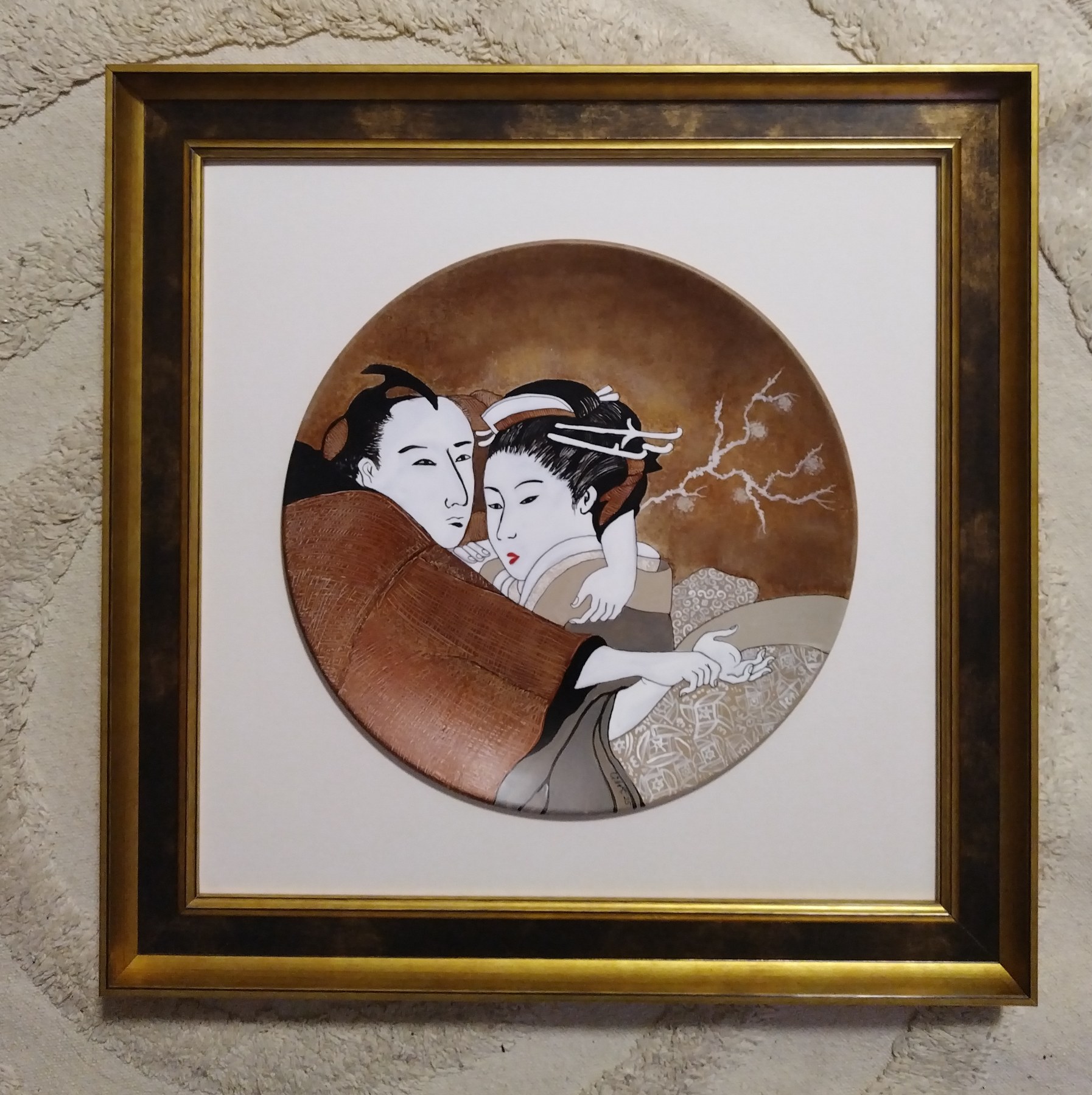 Протоколни подаръци Луксозни