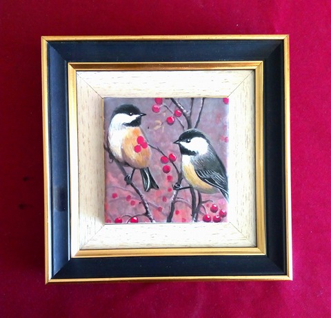 Протоколни подаръци Луксозни